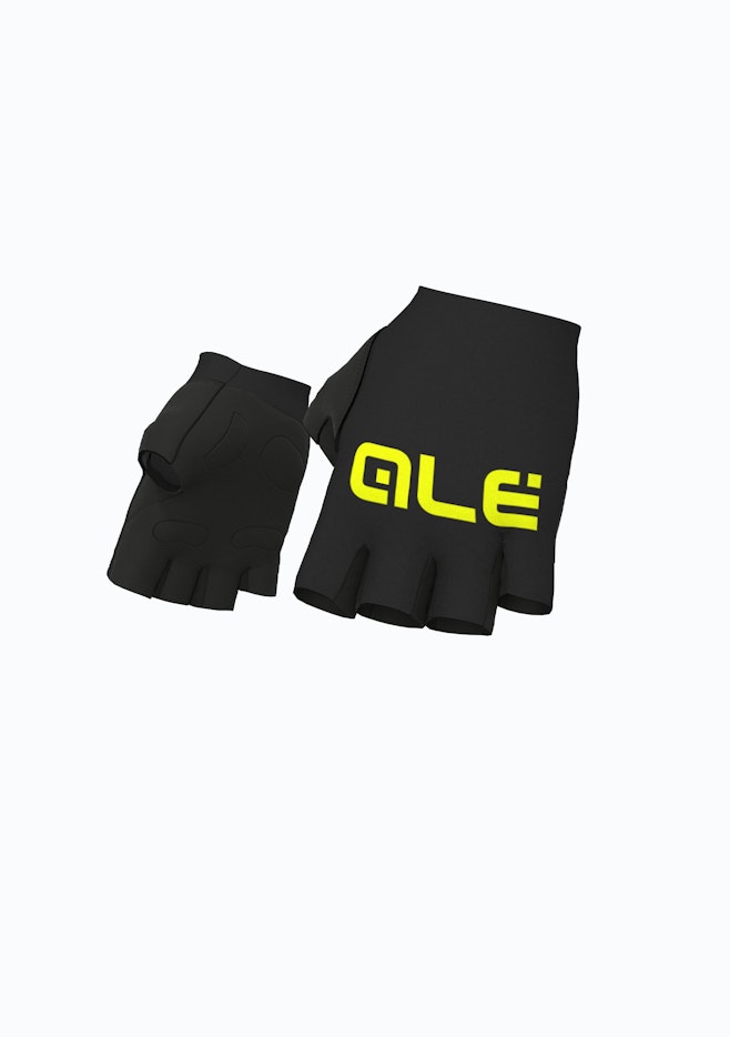 Crono summer gloves