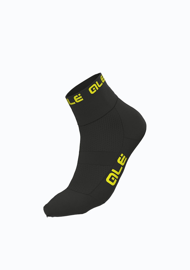 Colmax socks low cuff 5cm 2 colors