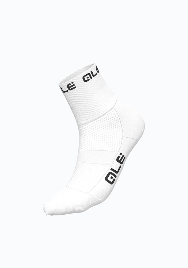 Q-skin socks medium cuff 8cm
