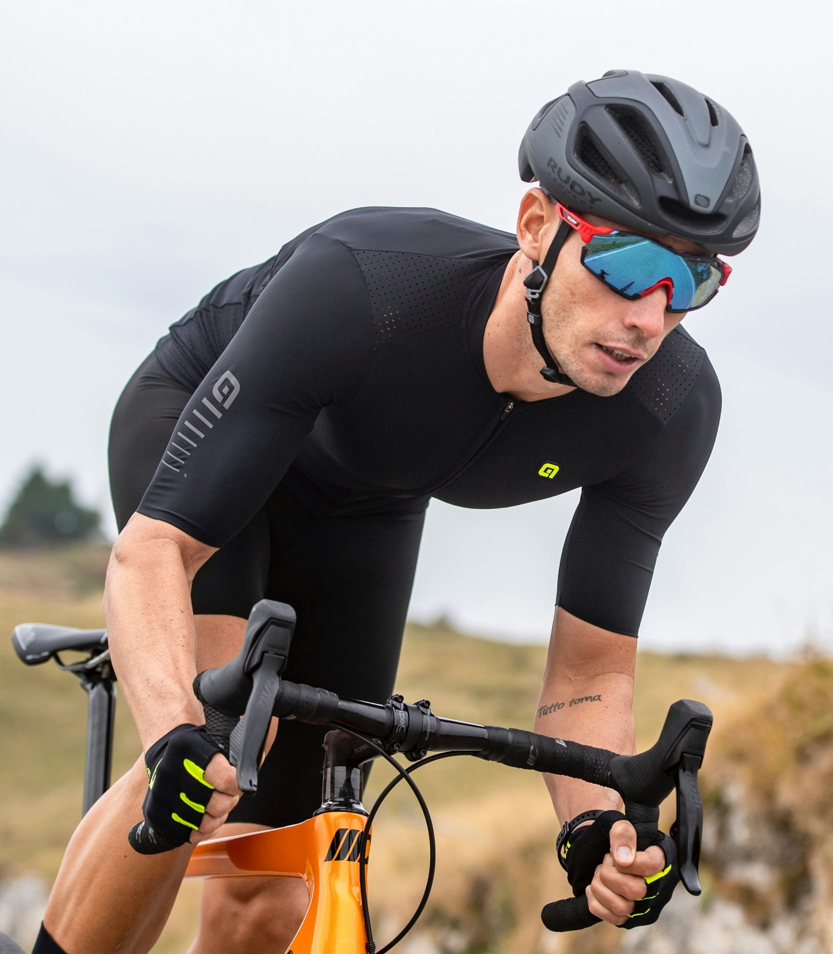 2020 trek fuel ex 5