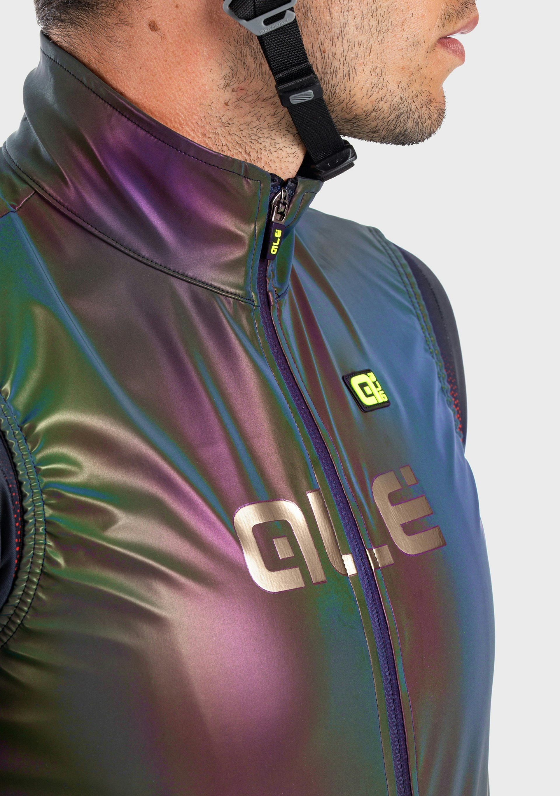 Lavabicchieri Automatico In Acciaio Inossidabile Per Bar E Casa - Con Sciacquone E Vassoio - Foto 10