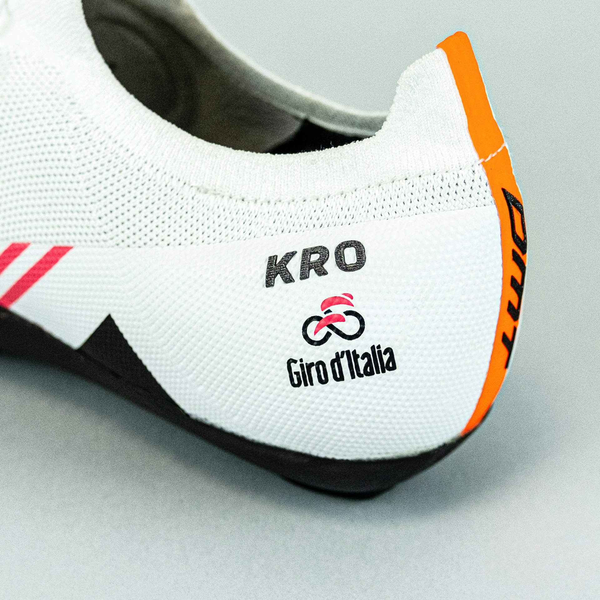 Giro Shoes Sizing Lupon Gov Ph
