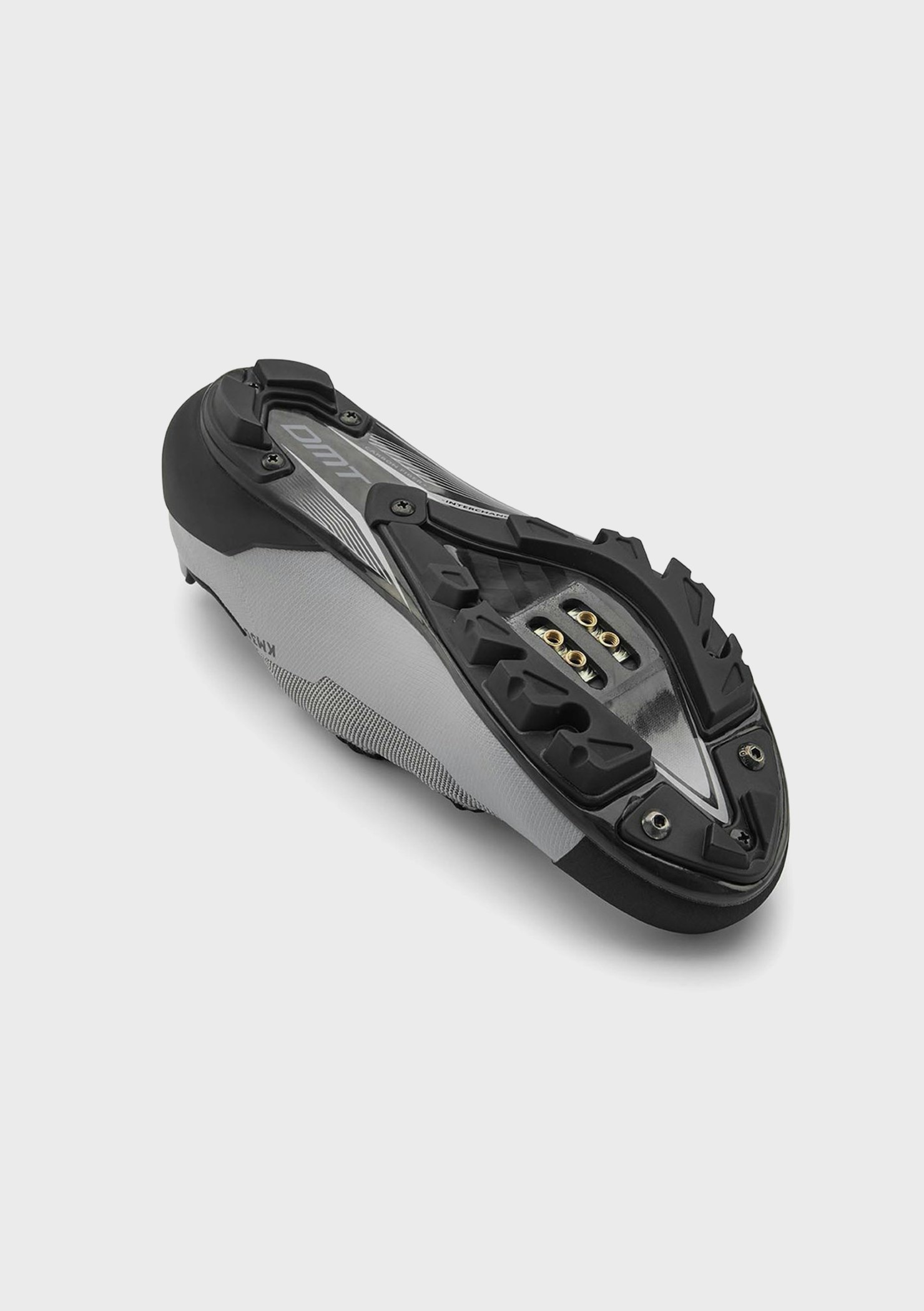 DMT KM30 MTB SHOES Grey dmt-km30-mtb-shoes-grey