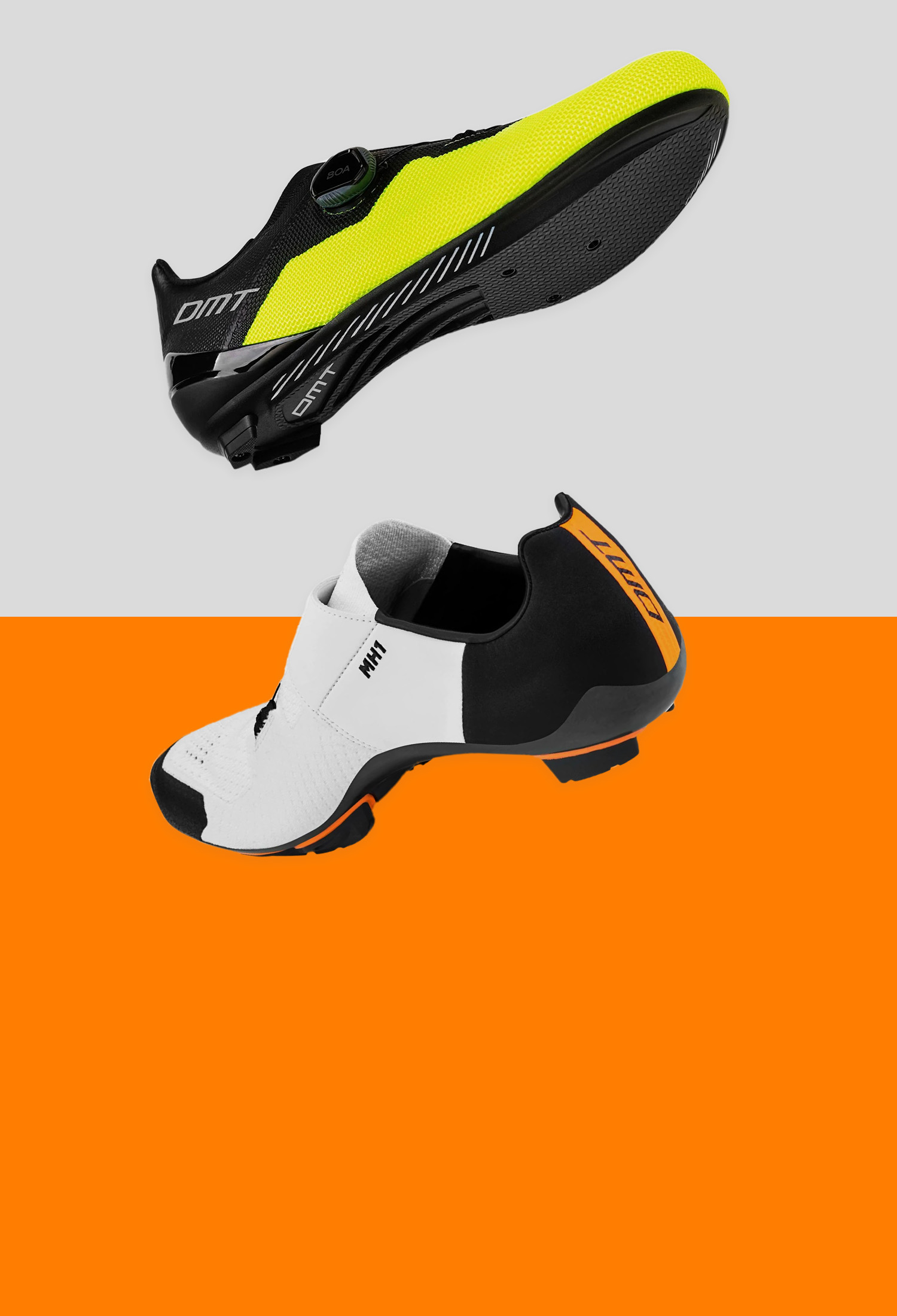 Alebikewear deals
