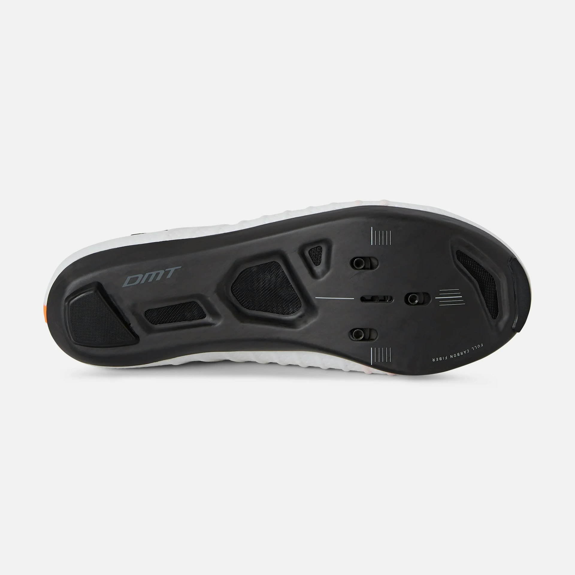 Dmt kr sl road shoes Dmt kr sl road shoes