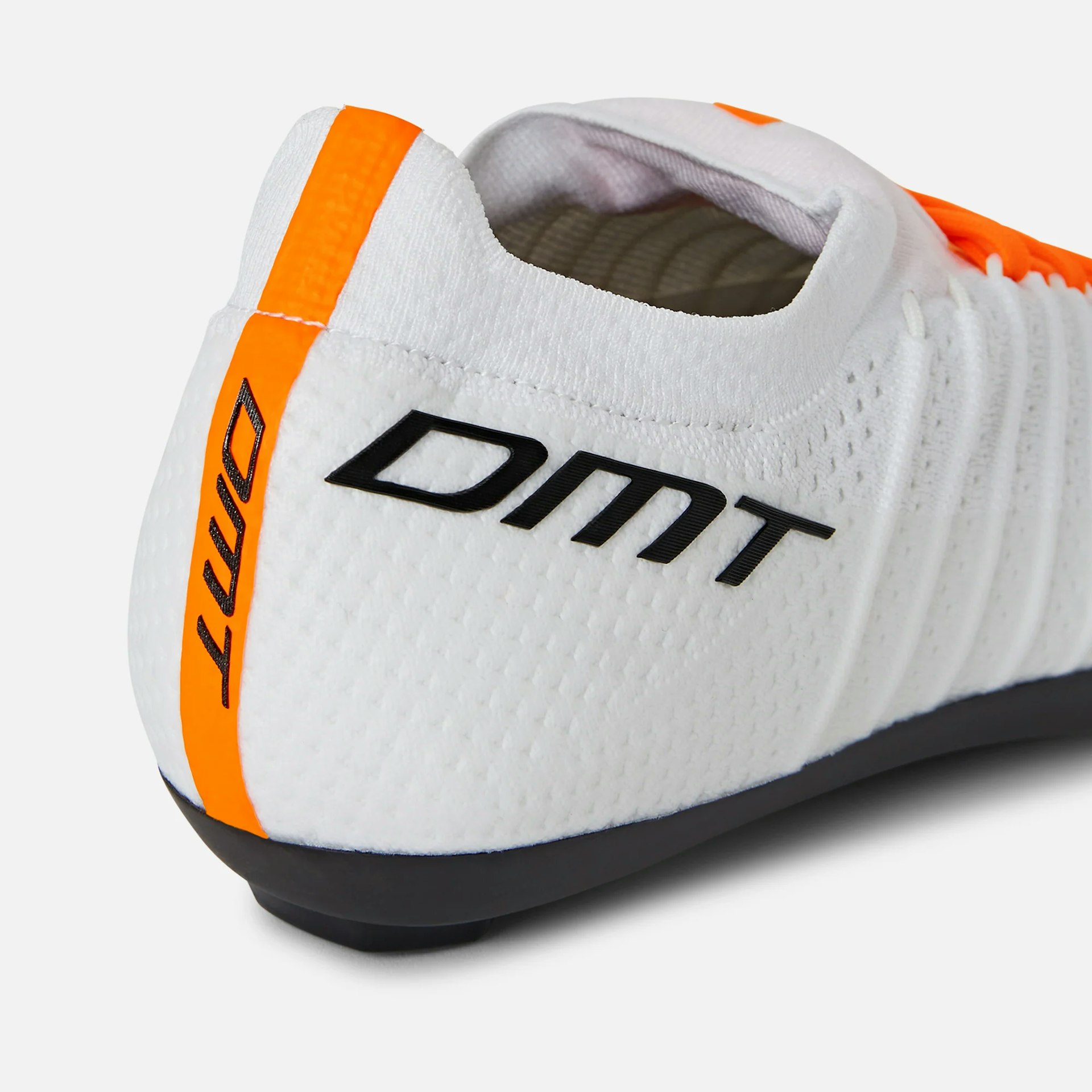 Dmt cycling shoes size sales chart