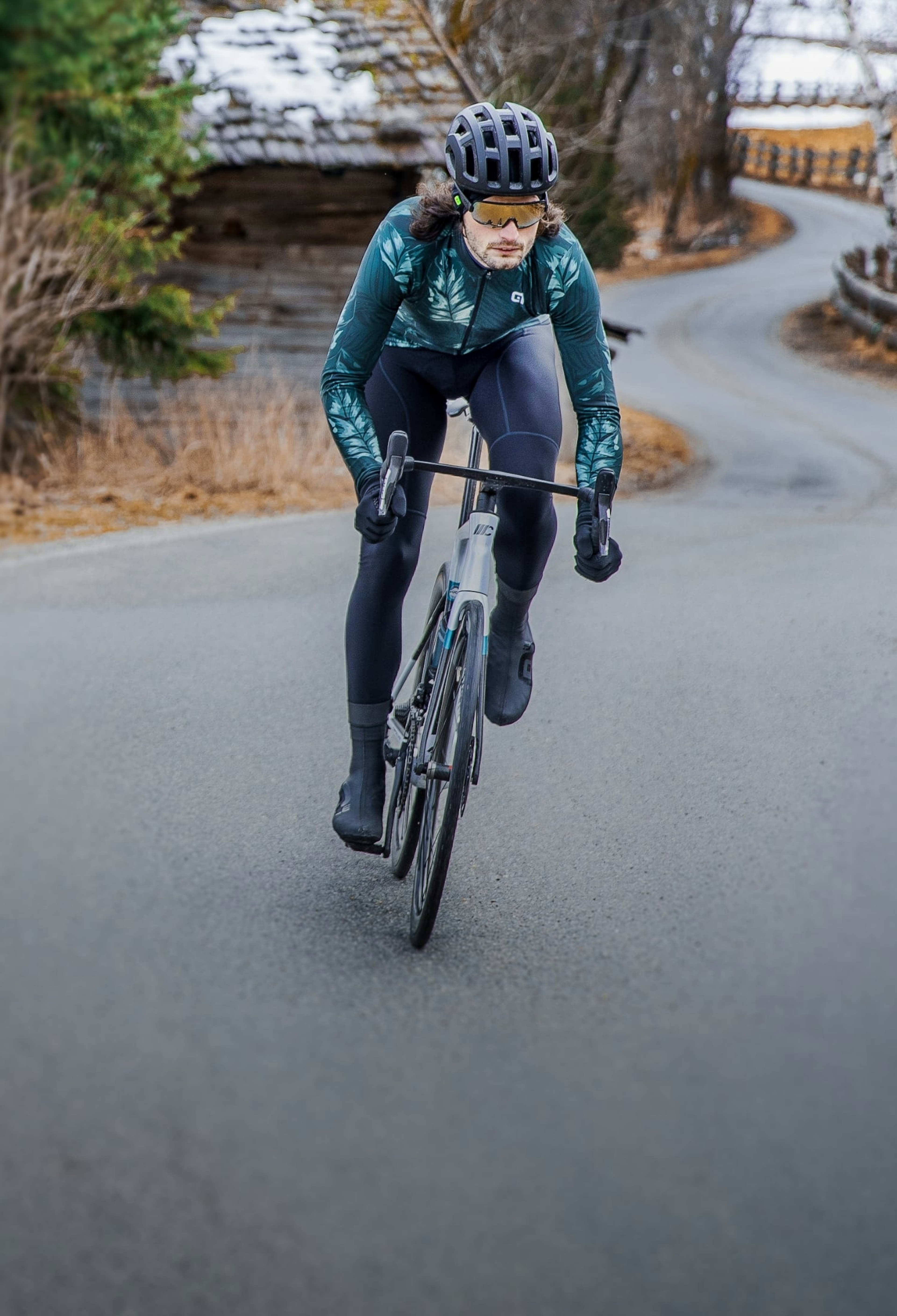 women's bike clothing apparel