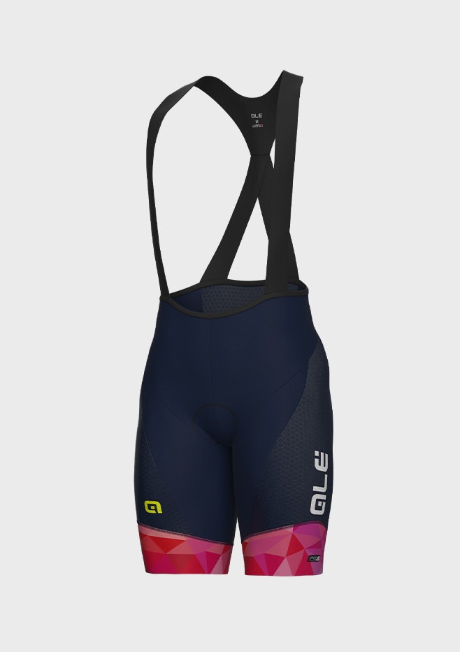 PRS 2.0 BIBSHORT