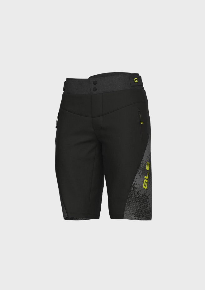 ENDURO SHORT