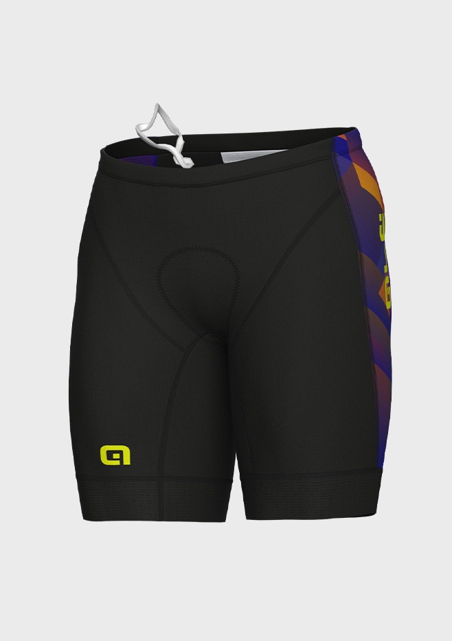 TRIATHLON SHORT