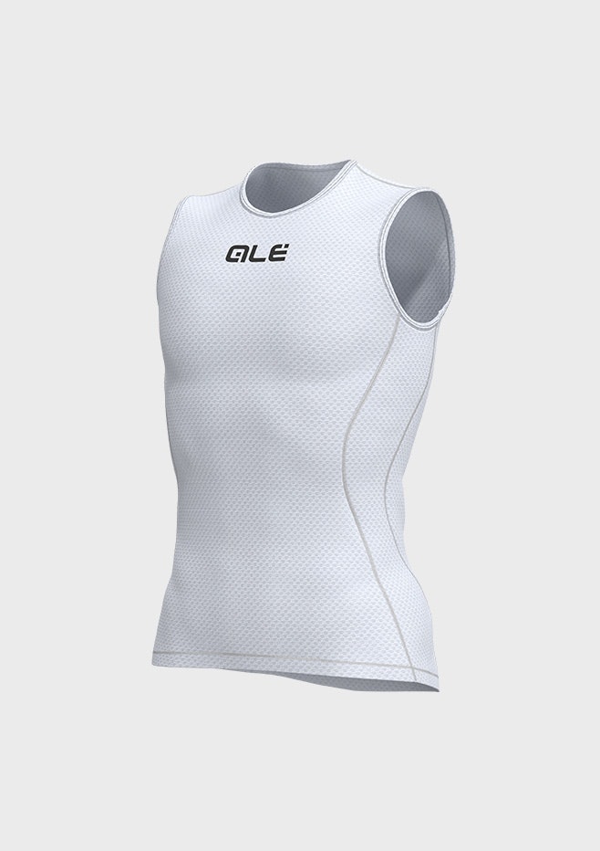 SLEEVELESS BASELAYER