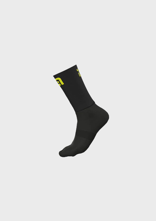 AERO SOCK 16CM