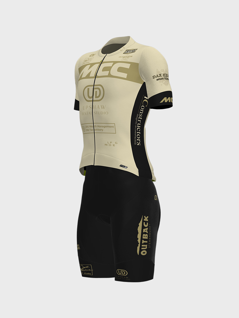 Mec cycling jersey online