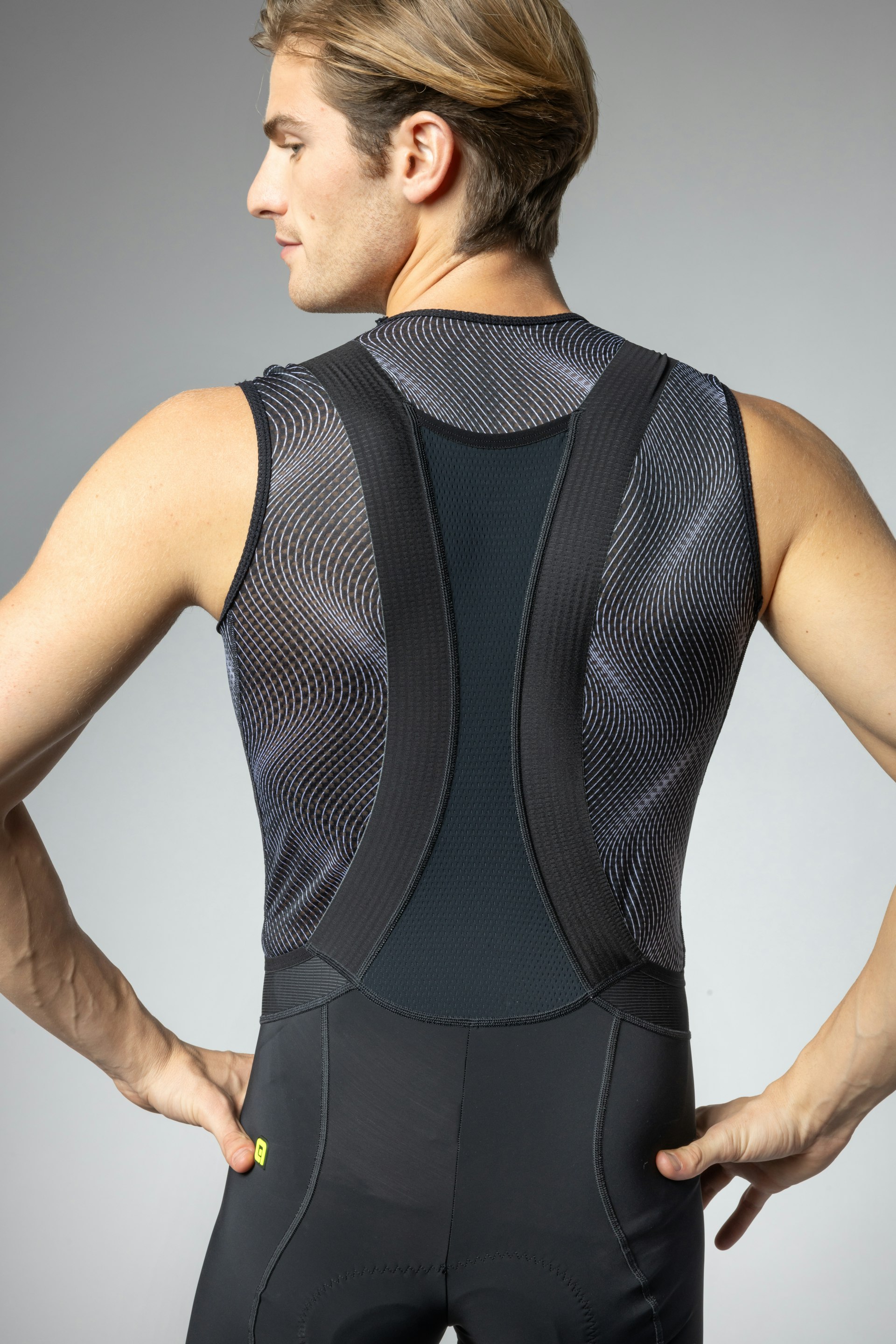 Chamois Pads Chamois Bib Shorts Best Biker Shorts MOXILYN 2XL