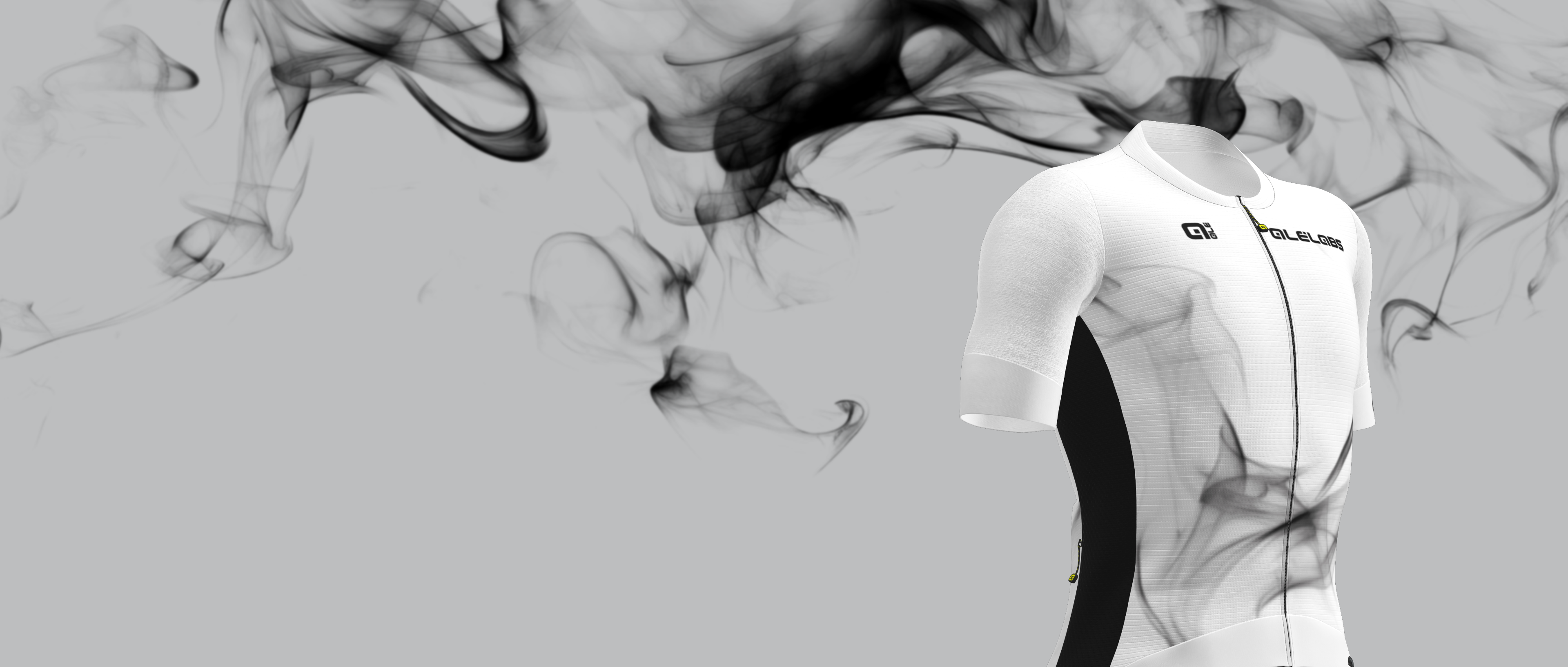 AléLabs | Alebikewear