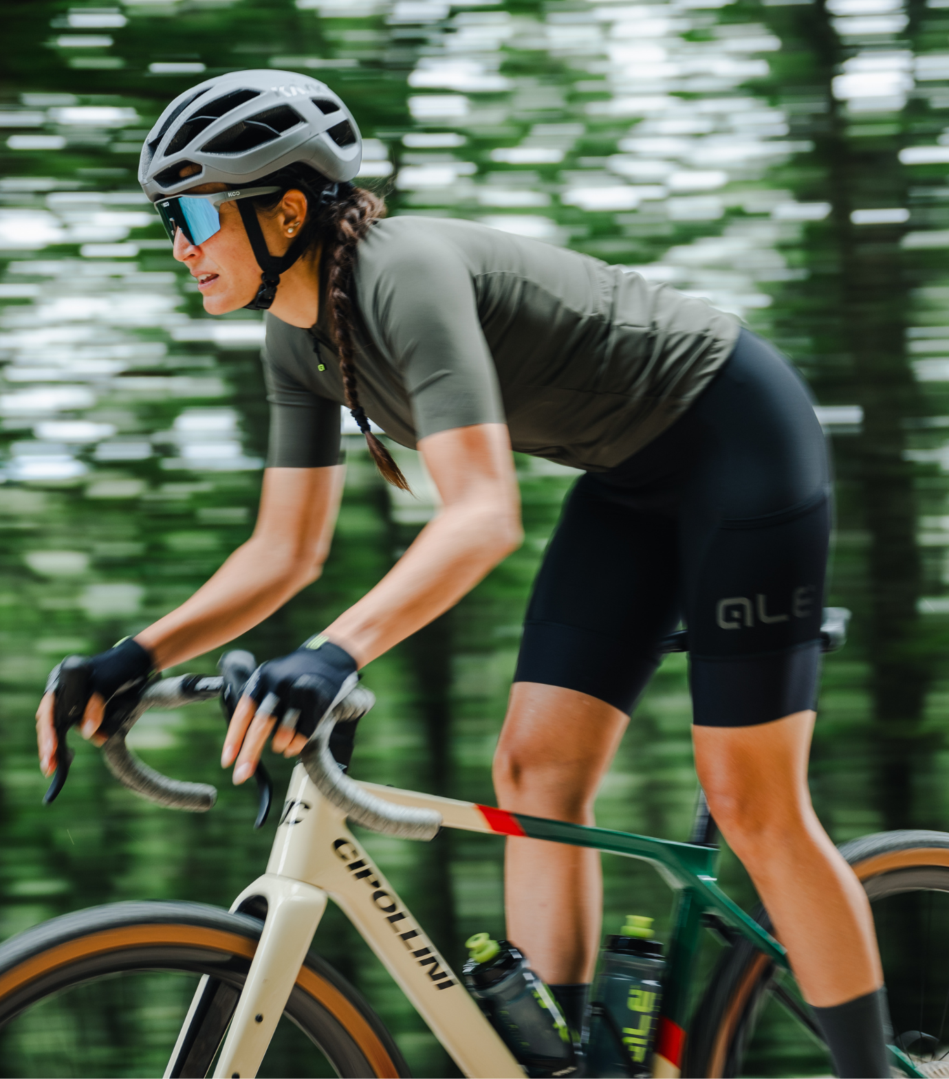 OFF-ROAD-WOMEN