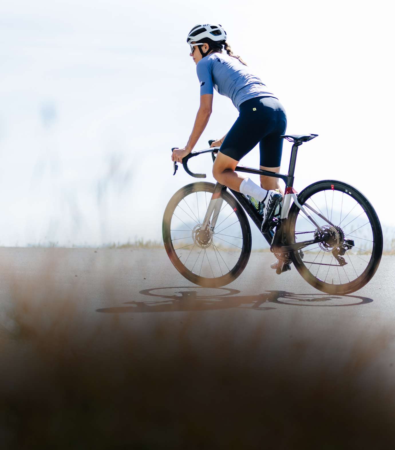 Women_bibshorts