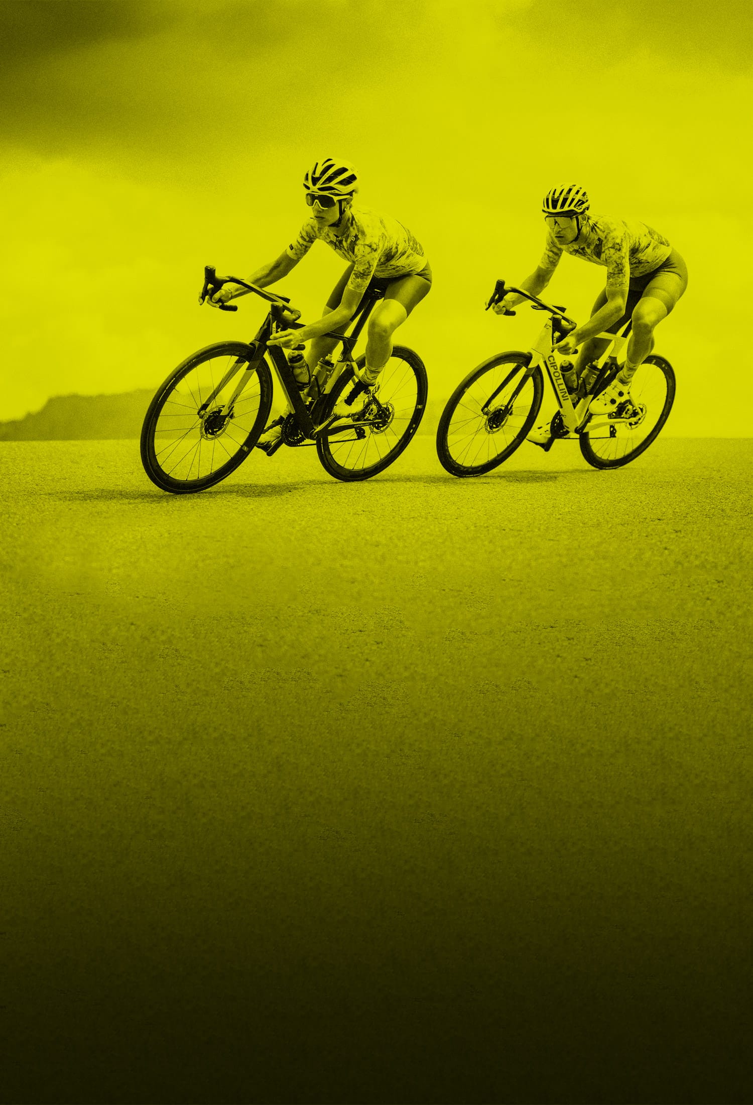 Italian Cycling Apparel, Cycling Clothing and Accessories