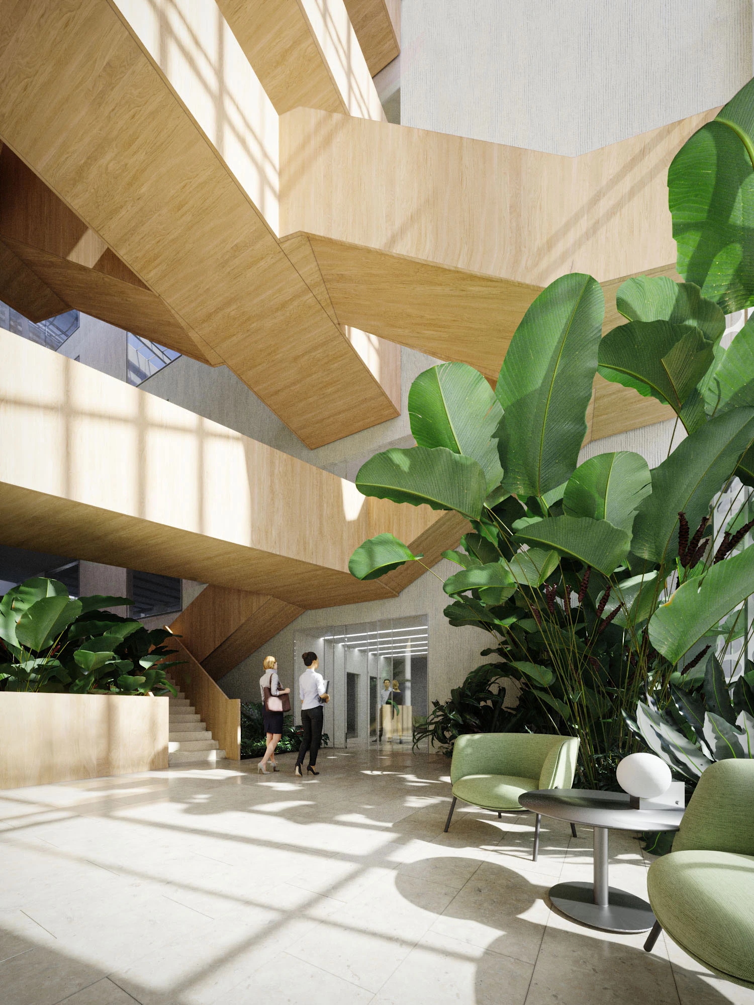 MILAN | Projects & Construction | Page 158 | SkyscraperCity Forum