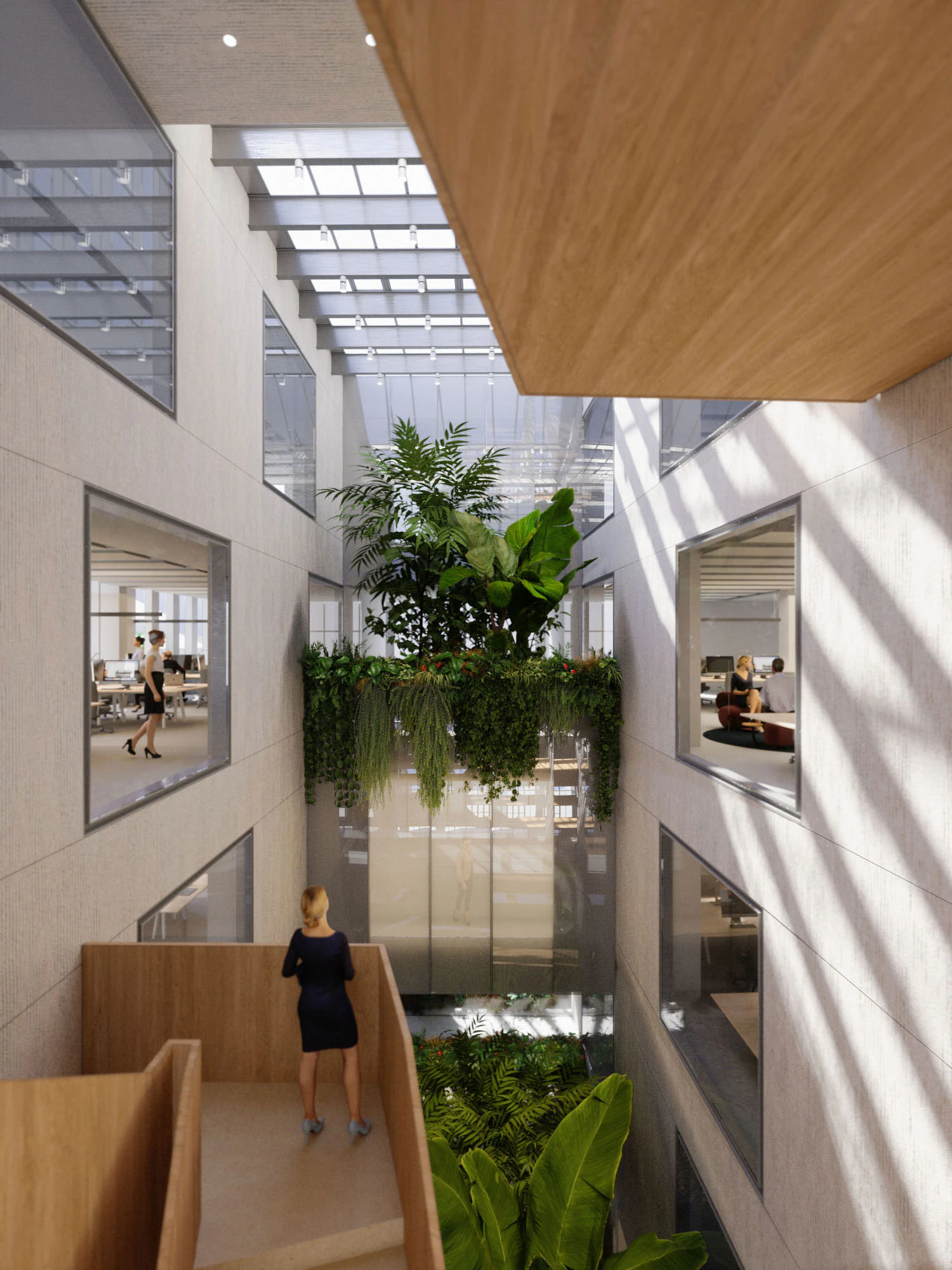 MILAN | Projects & Construction | Page 158 | SkyscraperCity Forum