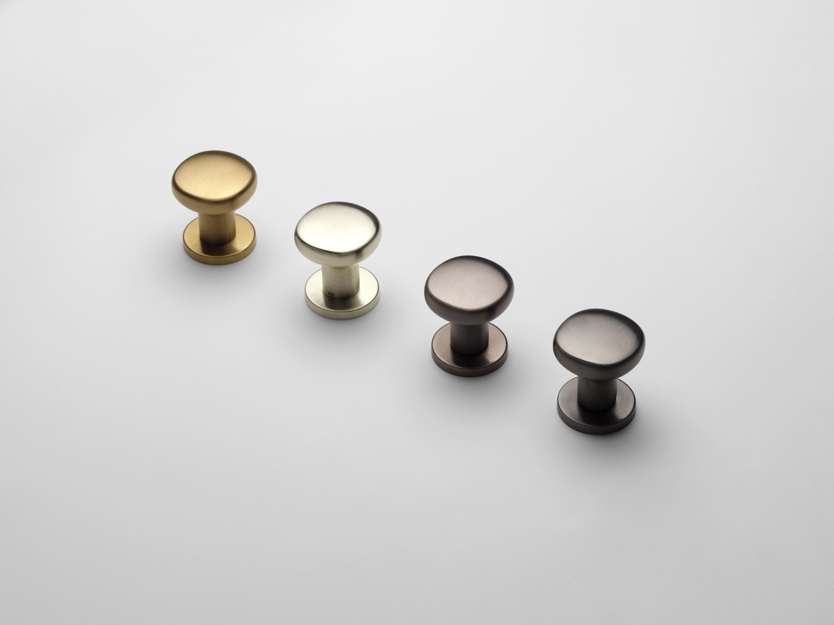 Olive | Park Associati