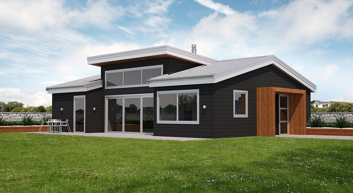 berlins-coast-to-coast-homes