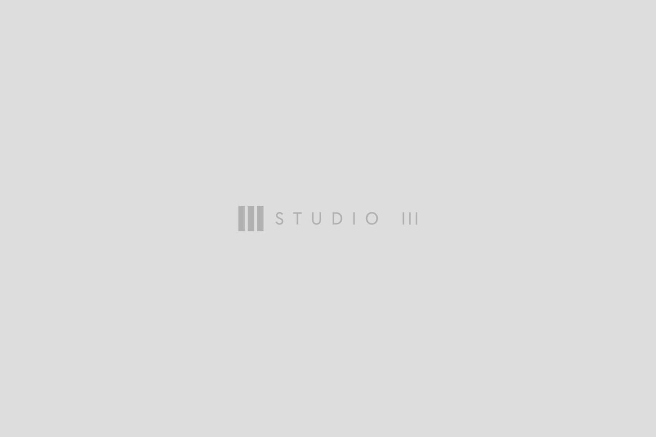 Background media