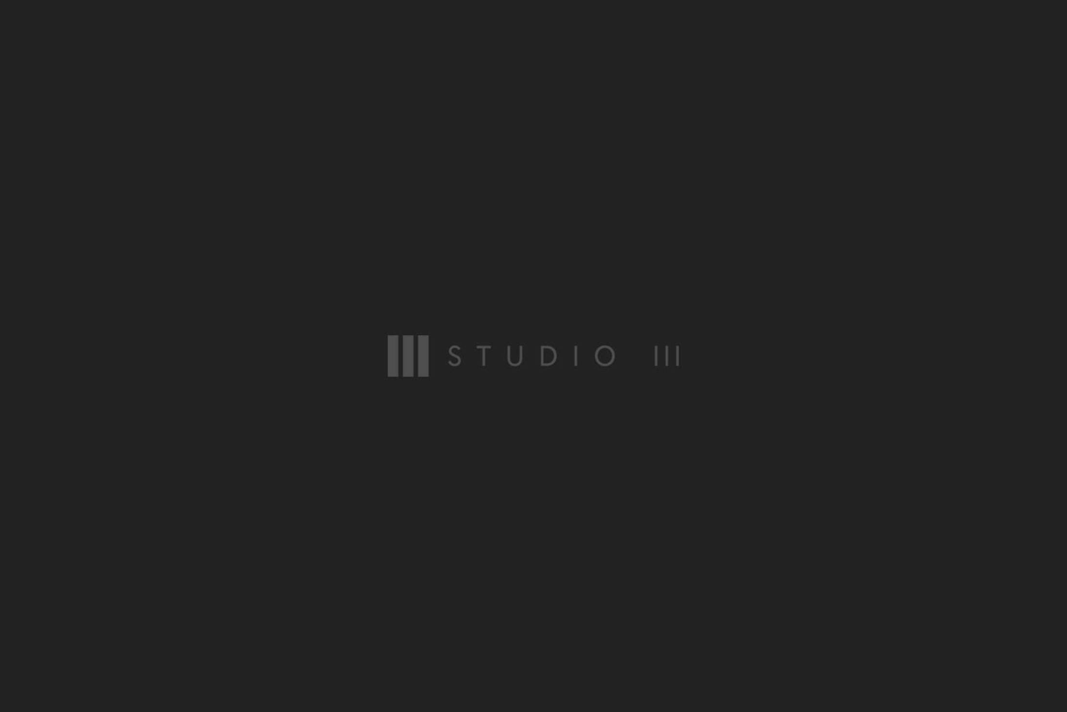 Background media