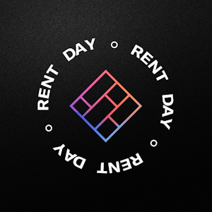 rent day logo