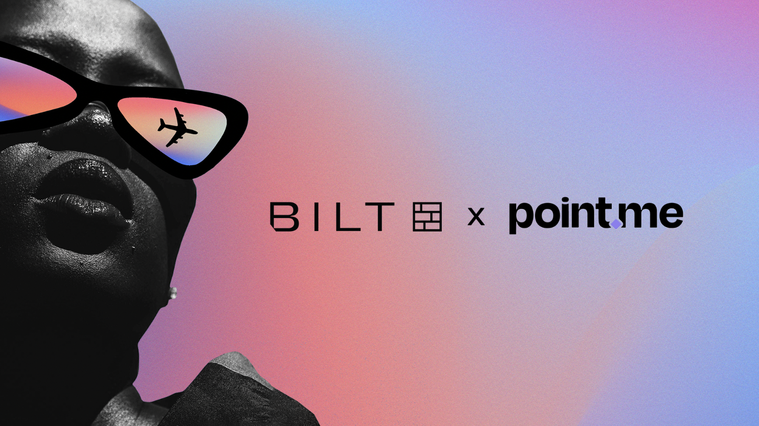 Point.me