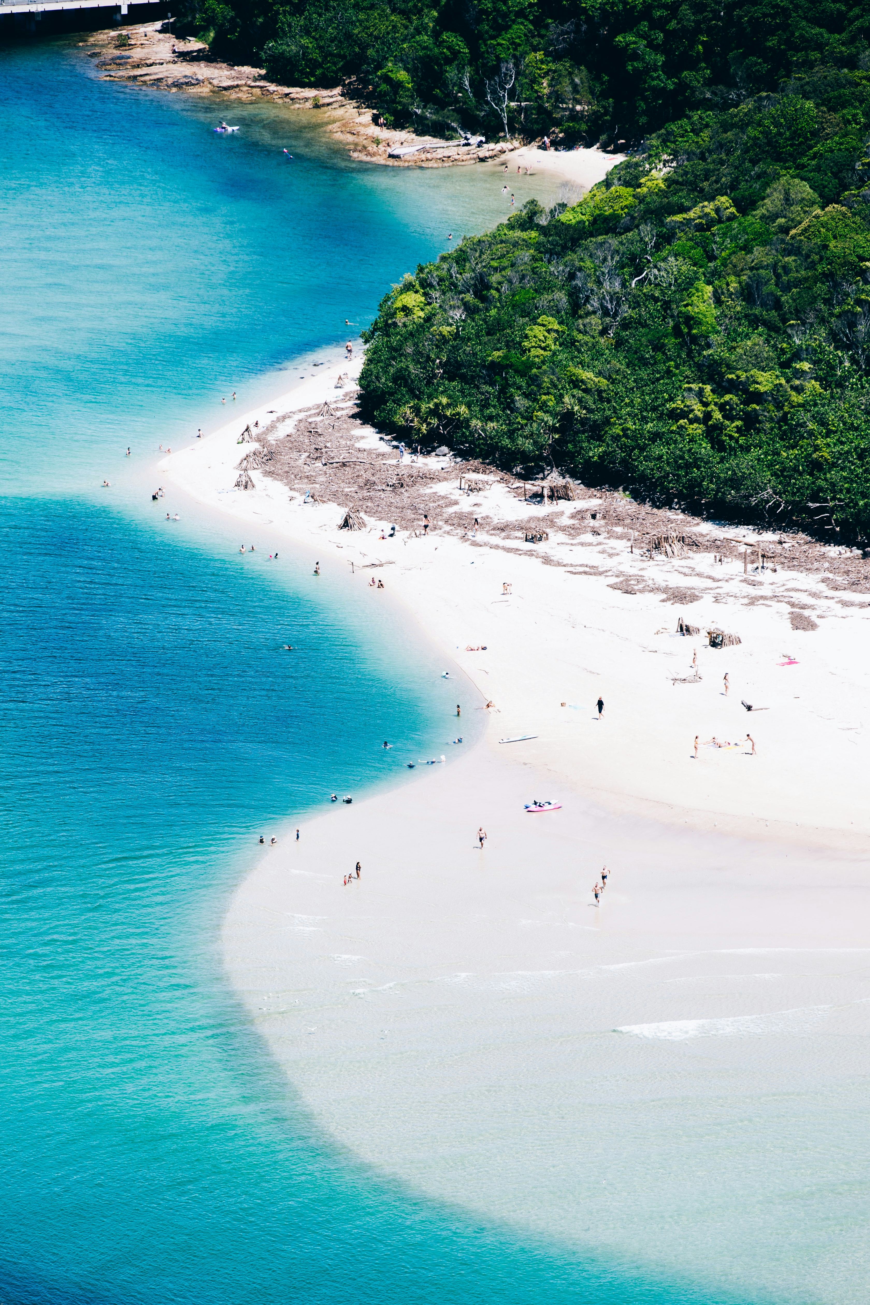 Gold Coast, Australia