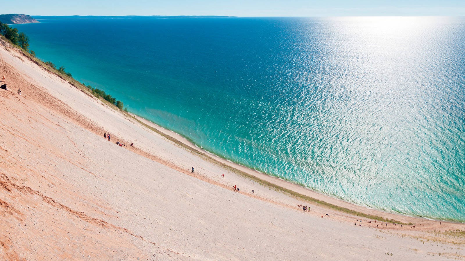 Best Places To Visit In October For Fall Foliage