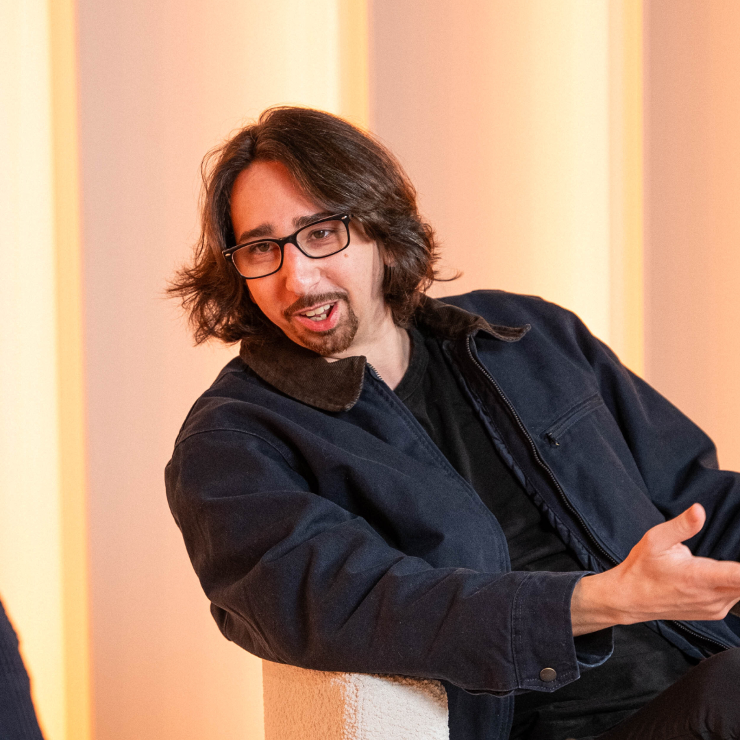 The Bilt Edit Bilt Rewards the-bilt-edit-bilt-rewards