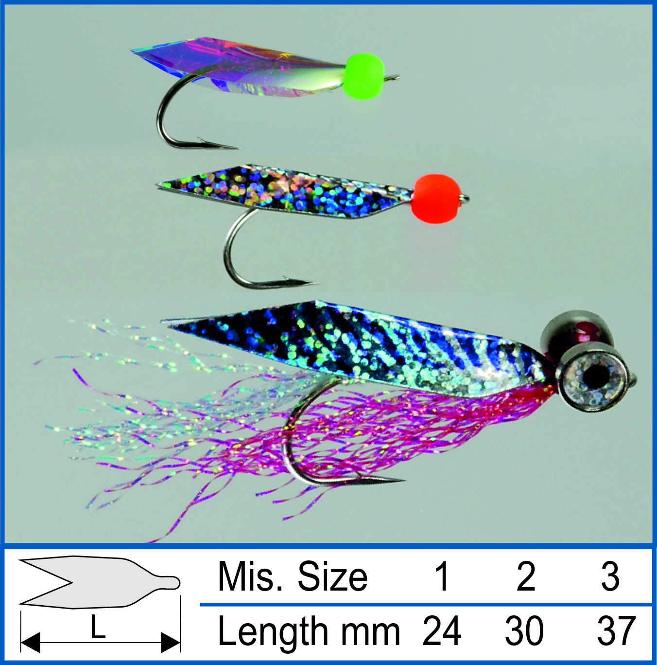 synthetic wings