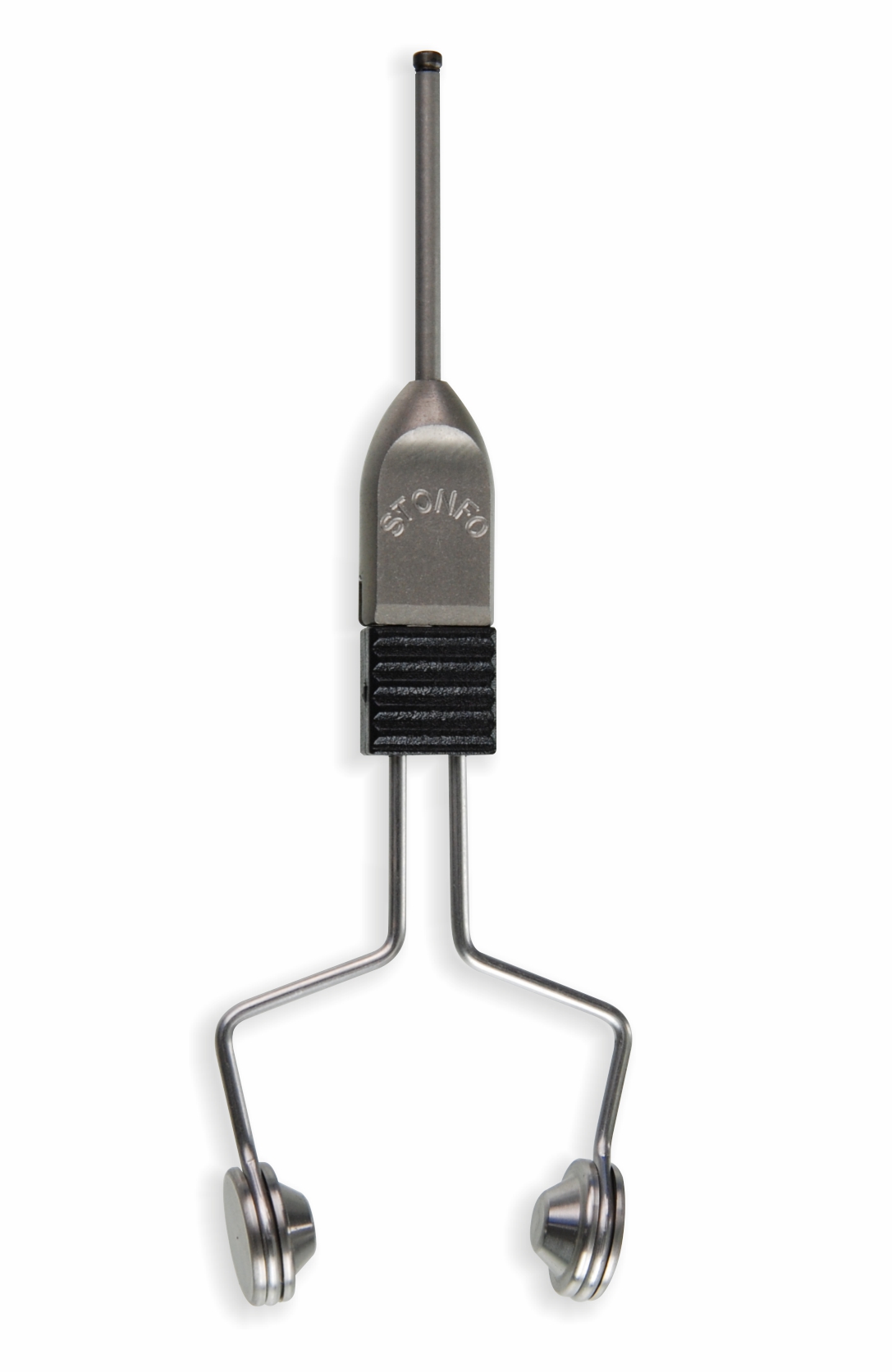 STONFO BOBTEC 1 # 674 BOBBIN FLY TYING TOOLS