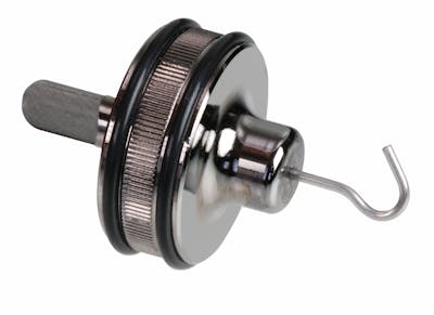 Stonfo Thread Cutter with Precision Bodkin, Buy Stonfo Fly Tying Tools  Online, Fly Tying Thread Cutters