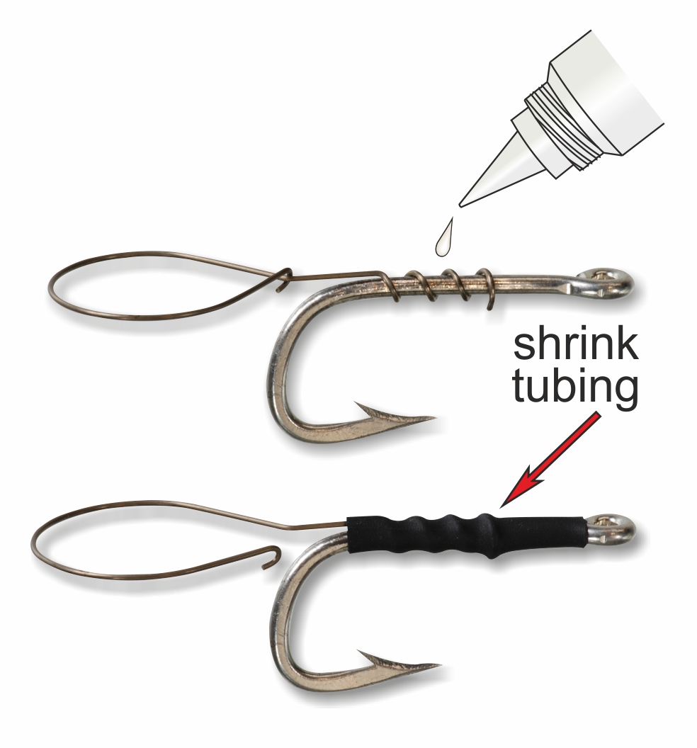 Fish hook nose ring deals