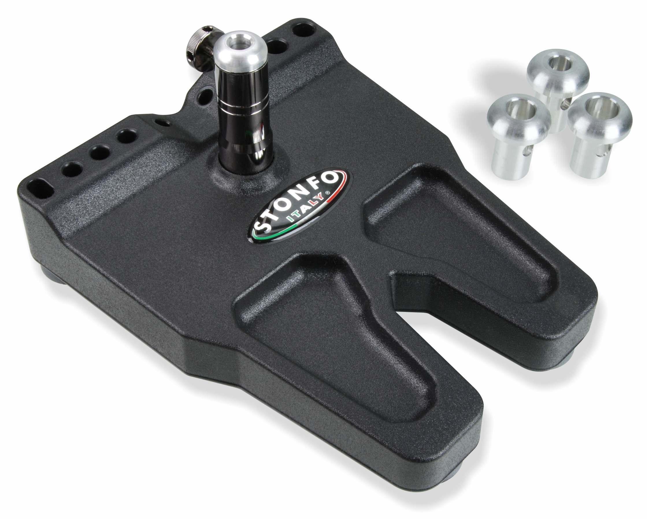 Base tool. Stonfo Base. Stonfo s423. Stonfo коннектор боковой. Протектор узла "Stonfo".