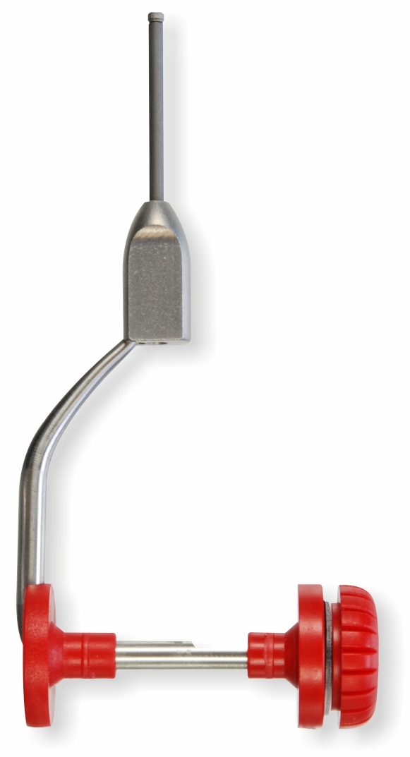 Green-Certified Authentic Guaranteed 20% Off Clearance, Shop Now Fly ...