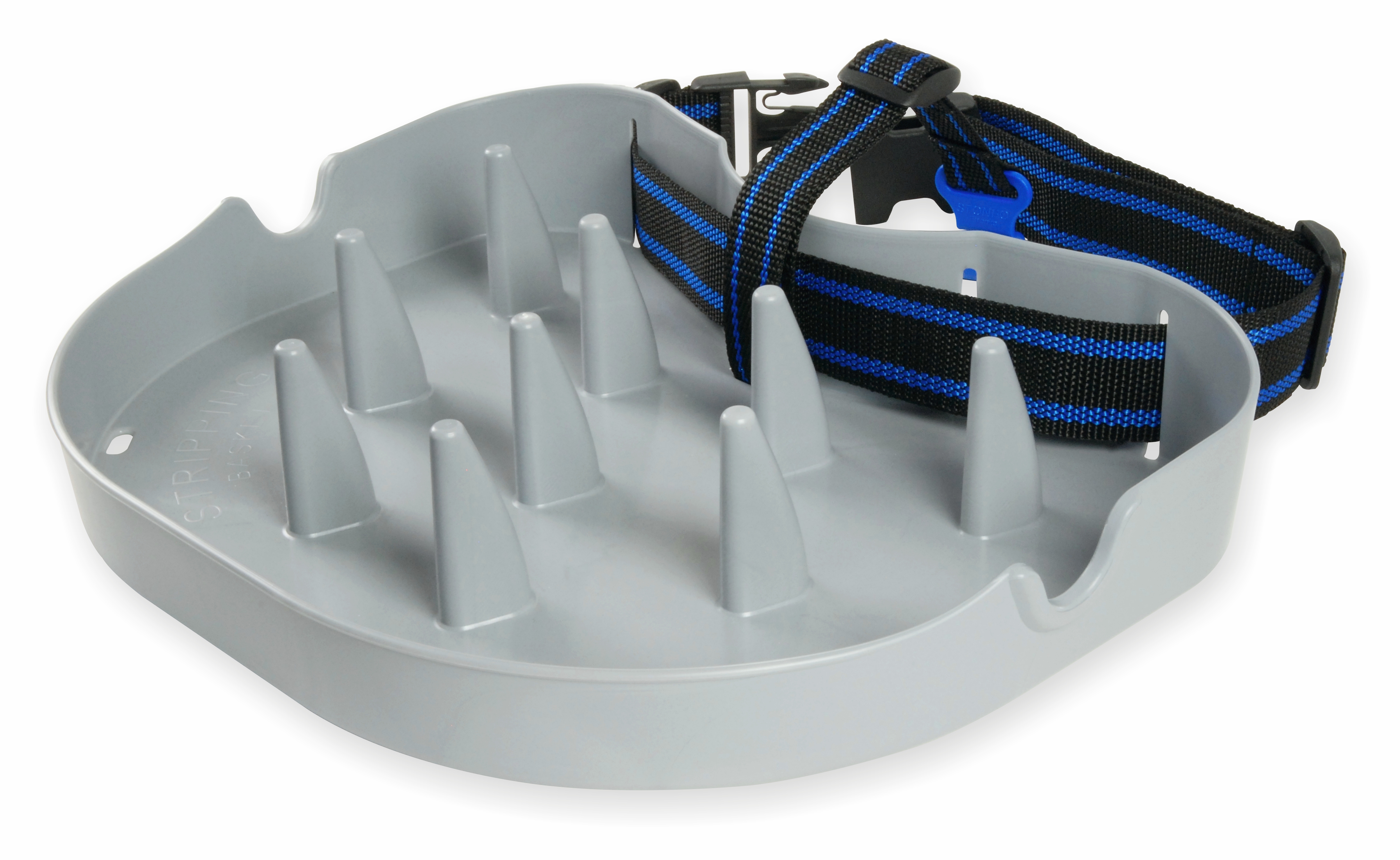 Stonfo Stripping basket AS-705 Fly tying Fly fishing