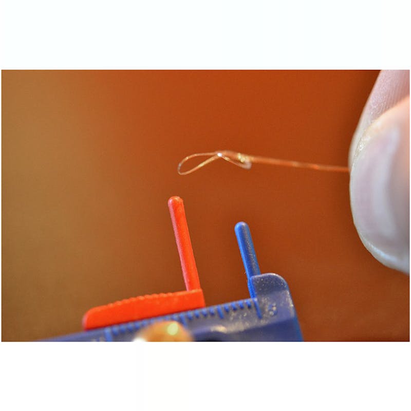 LOOP DEVICE