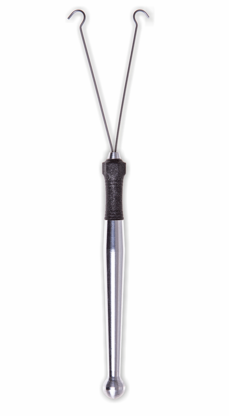 Green-Certified Authentic Guaranteed 20% Off Clearance, Shop Now Fly ...