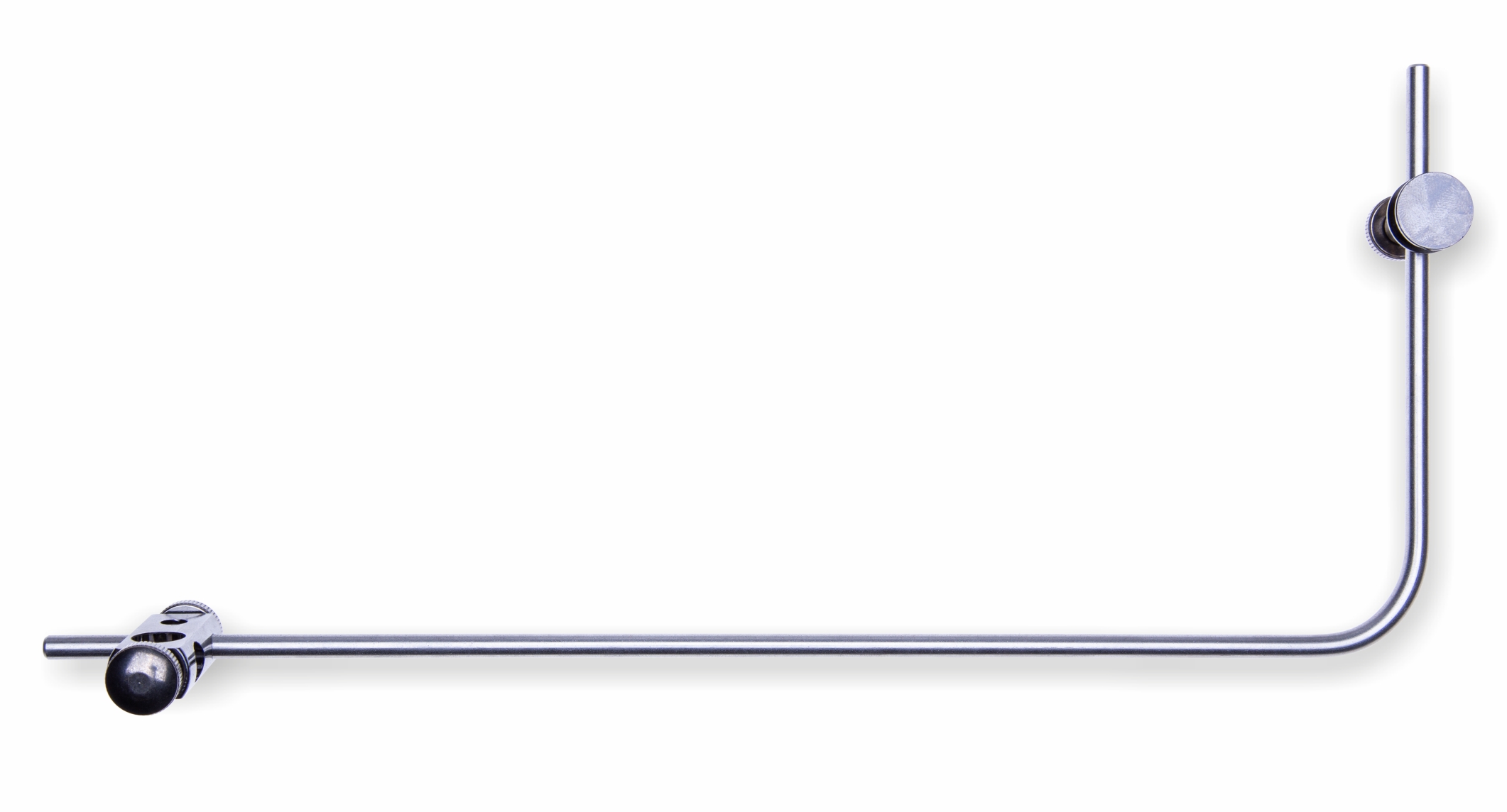 stonfo bobbin holder