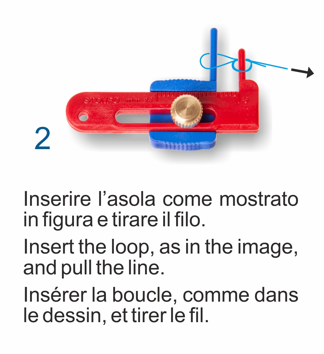 loop back device loop back device