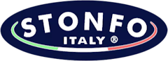 Logo stonfo scuro Logo stonfo scuro