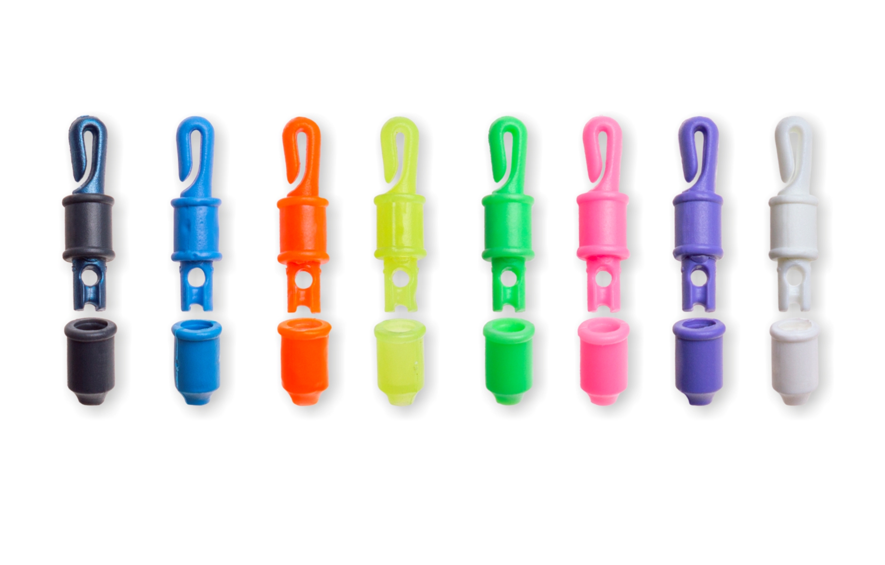 SUPER STONFO ELASTIC CONNECTOR