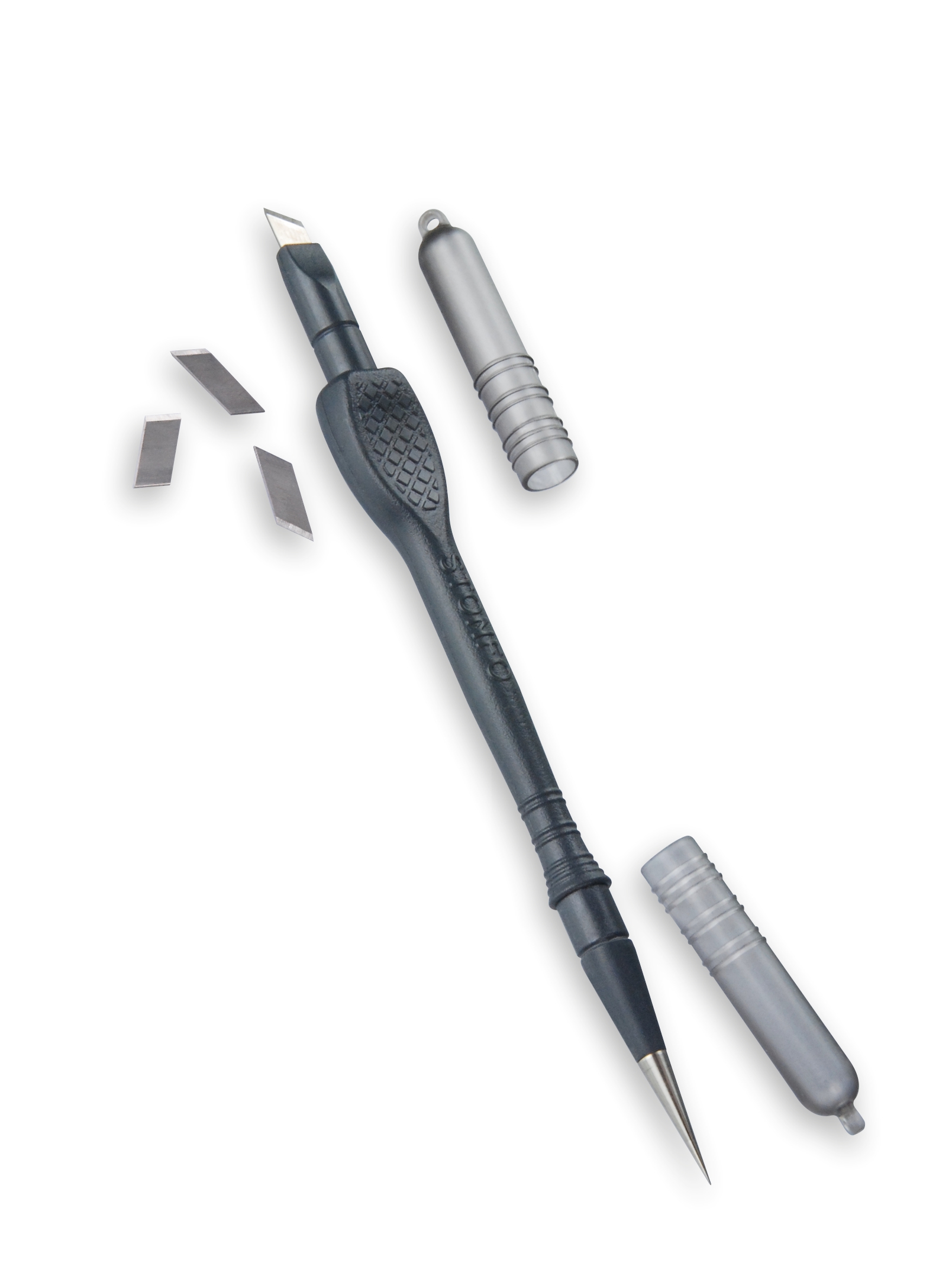 Stonfo Trimmer S727 - Muut työkalut - 8028651019419 - 1