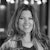 Photo of Kim Rosenberry