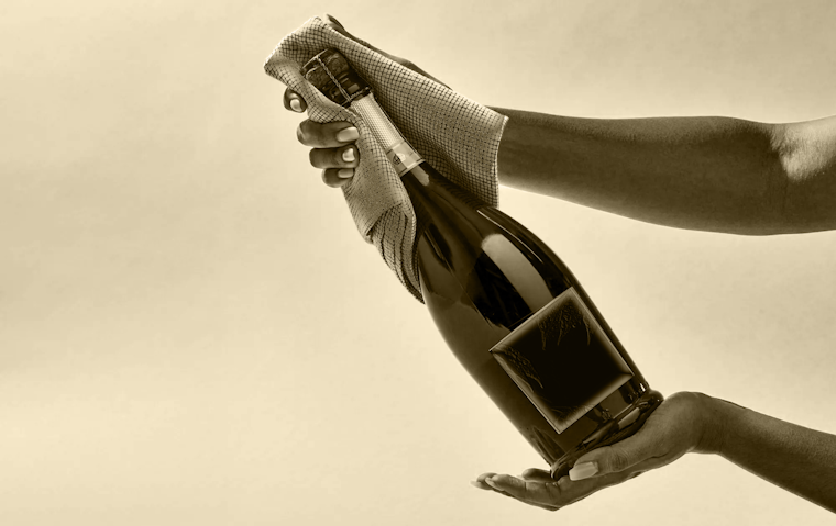 Cover Image for 3  Common Mistakes New Winemakers Should (and can!) Avoid
