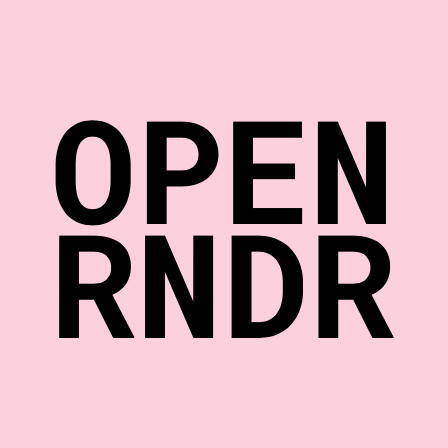 openrndr.org